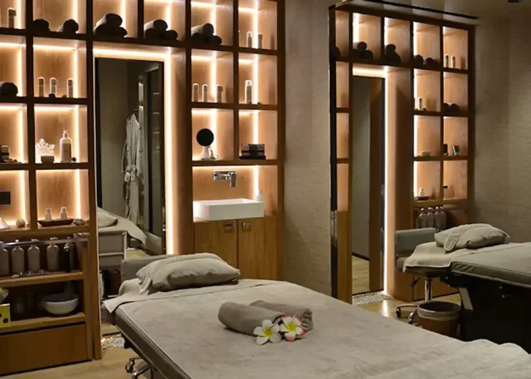 Carpediem Spa & Wellness