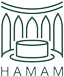 Hamam