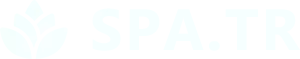 SPA.tr