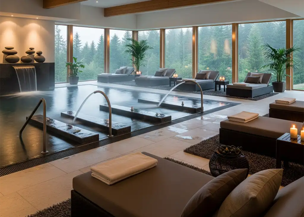Spa.tr