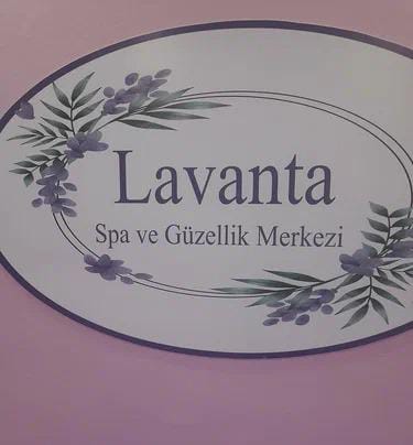 Lavanta masaj salonu Elazığ