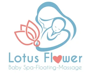 Lotus Flower Baby Spa Elazığ