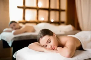 Adana-Relax-Spa