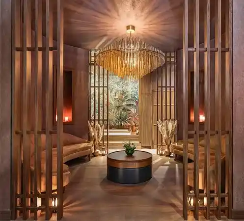 Alatia SPA-İzmir