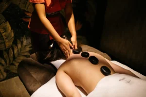 Alatia SPA-İzmir