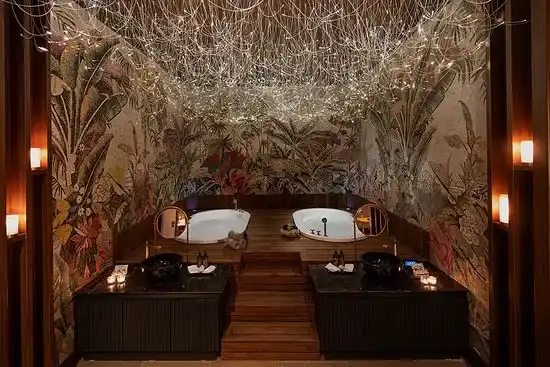 Alatia SPA-İzmir
