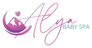 Alya Baby Spa Kars