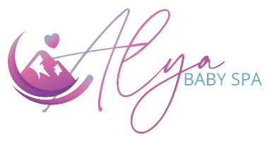 Alya Baby Spa Kars