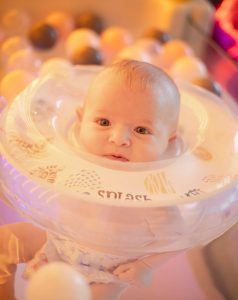 Miya-baby-spa-İzmir