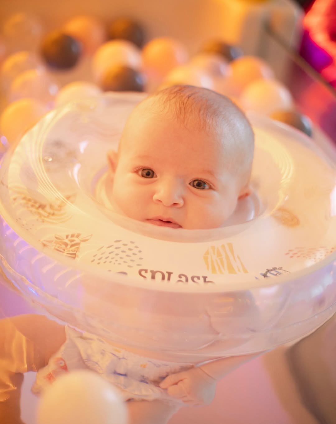Miya-baby-spa-İzmir