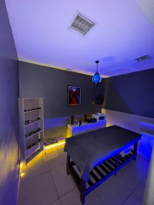 Anatolia Spa Ordu