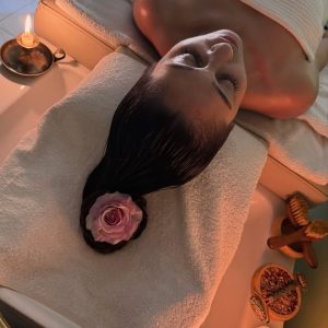Antalya & Head SPA