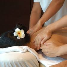 Aqua Life SPA Mersin 