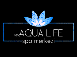 Aqua Life SPA Mersin