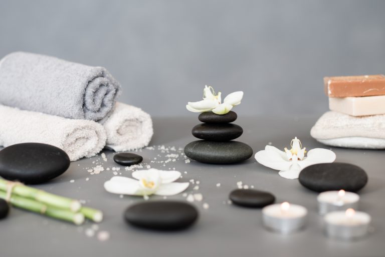 Aqua Life SPA – Adana
