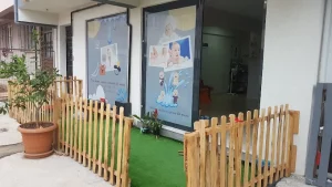 Armin Baby Spa Bursa