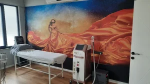 Armoni Life Güzellik ve Bandırma Masaj Salonu Balıkesir
