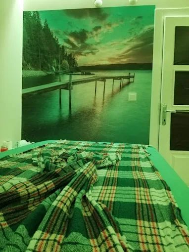 ArmoniLife Spa MALATYA MASAJ SALONU
