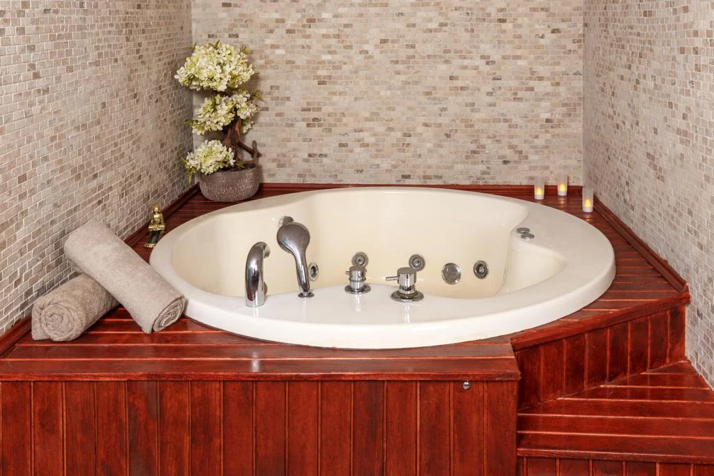 Arora Spa & Beauty