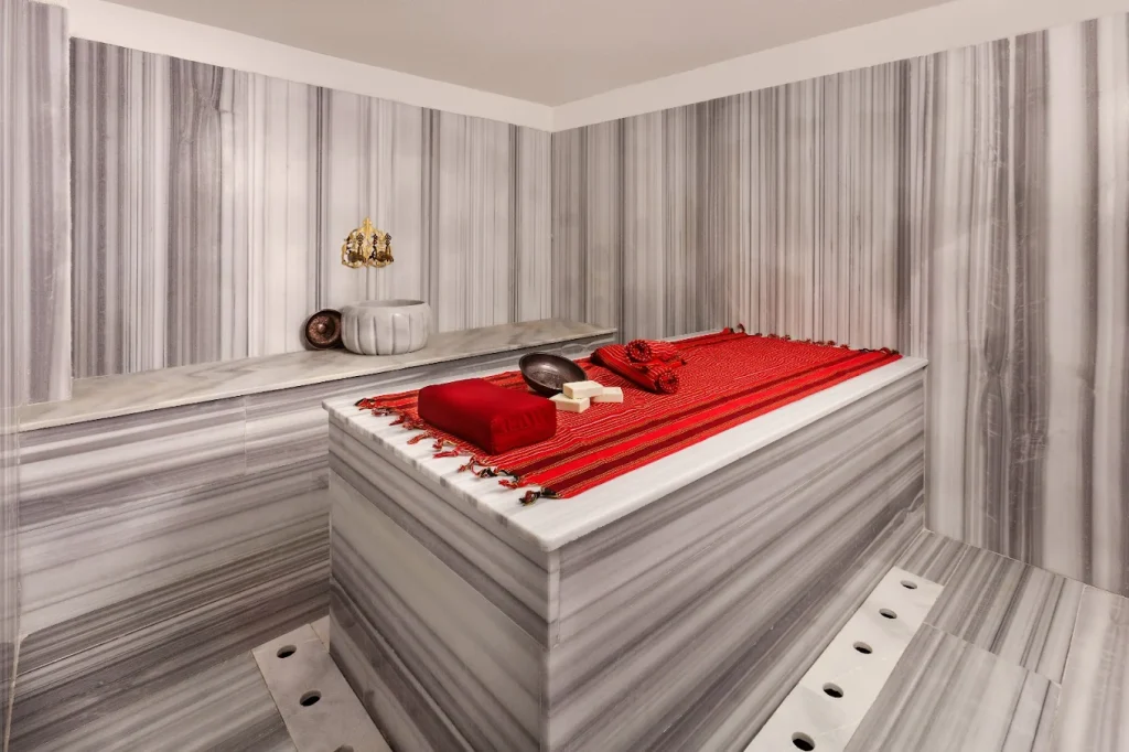 Arora Spa & Beauty