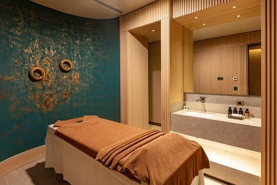As Ben Spa-Adana