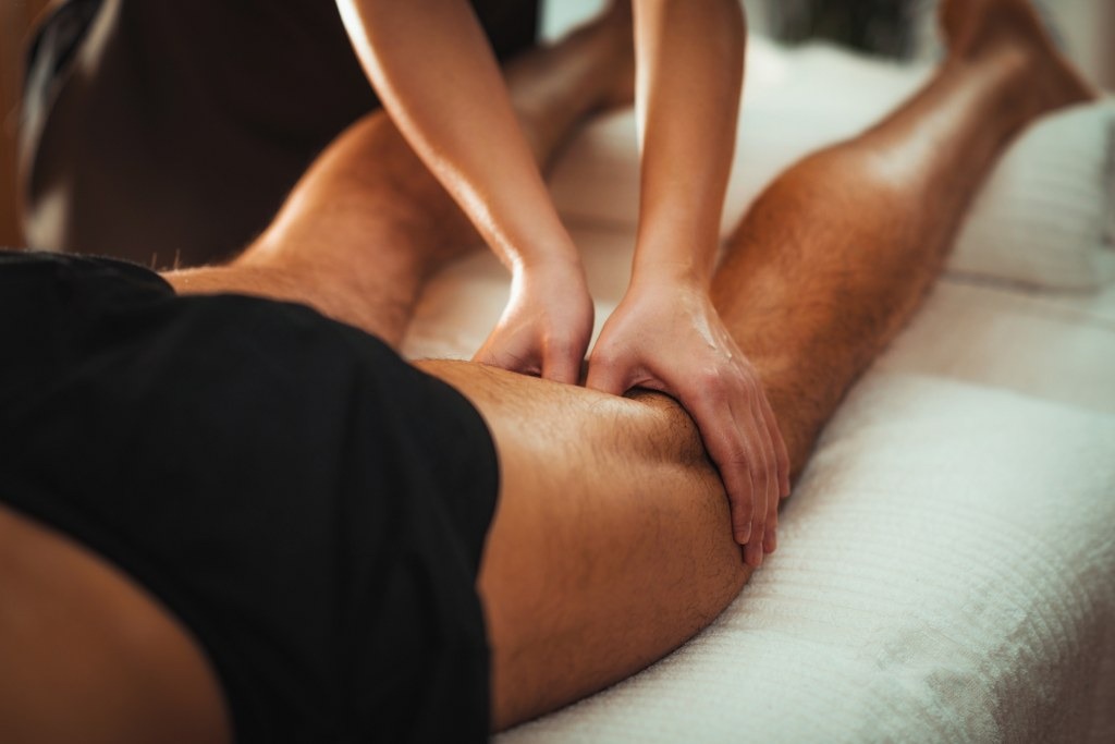 Asia Spa & Masaj Salonu Samsun