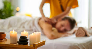 Atlasia Suites Otel & Restaurant Mersin spa