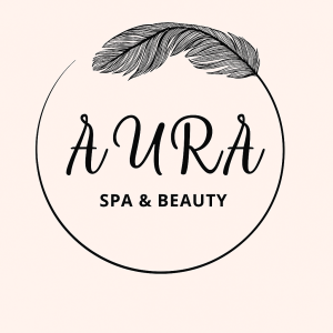 Aura Spa & Beauty Mersin