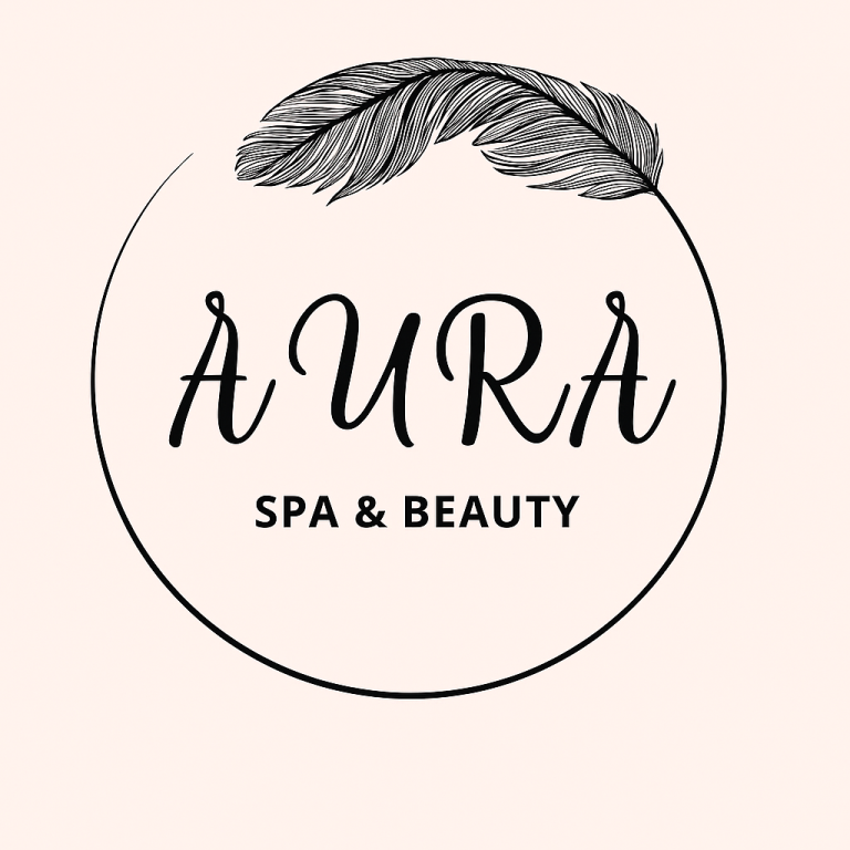 Aura Spa & Beauty Mersin