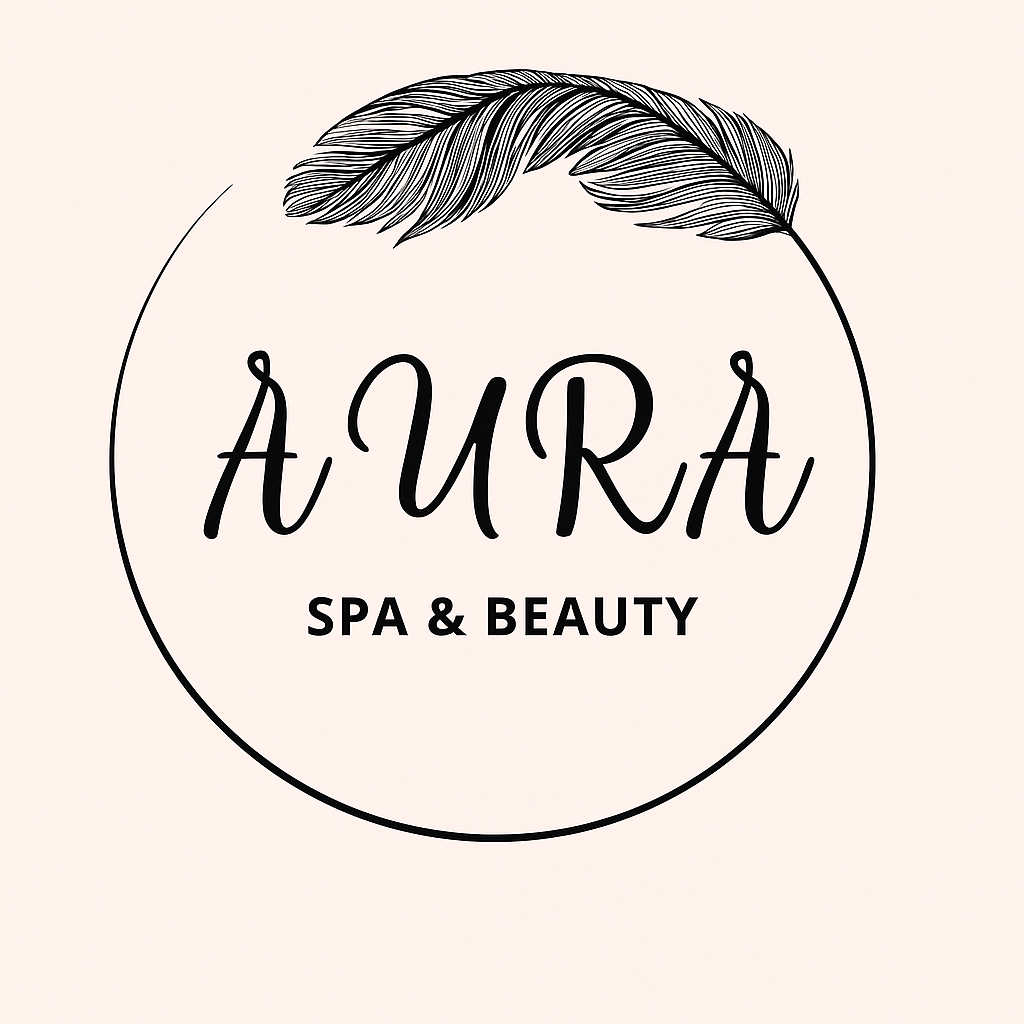Aura Spa & Beauty Mersin