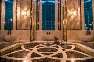 BİTEZ SPA Muğla
