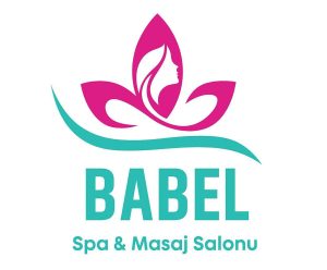 Babel Spa - Diyarbakır Masaj Salonu