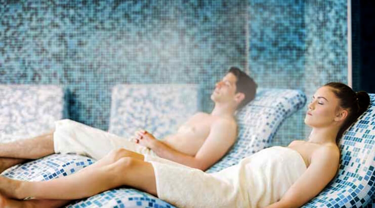 Balıkesir Hattuşa Vacation Thermal