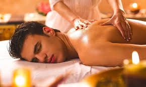 Barden Spa Sauna Siirt