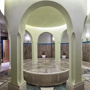 BeFine SPA Muğla