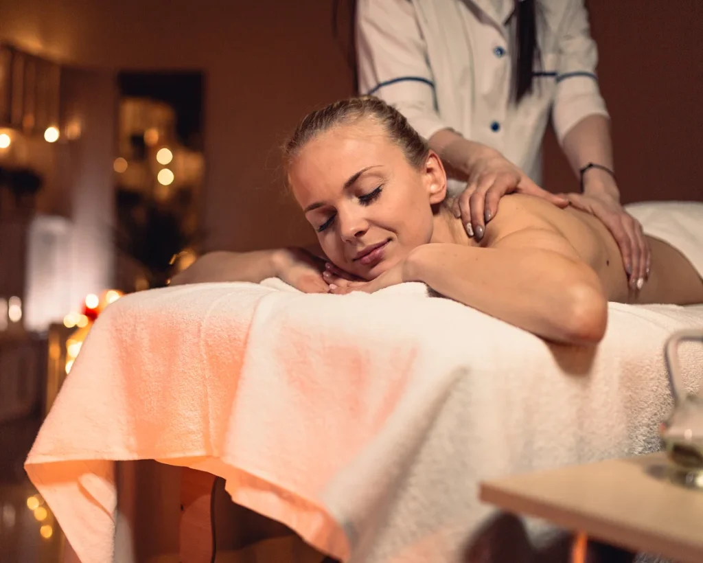 beybun spa Diyarbakır