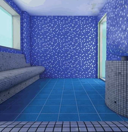 Bismil for spa center Diyarbakır