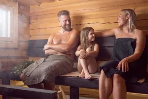 Bodhara Spa Hammam Muğla