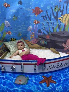 Bolu Bebek Spa – NEHİR BEBEK