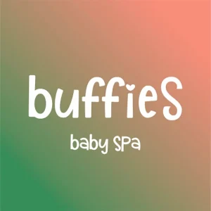 Buffies Bebek Spa ve Çocuk Aktivite Merkezi - Eskişehir