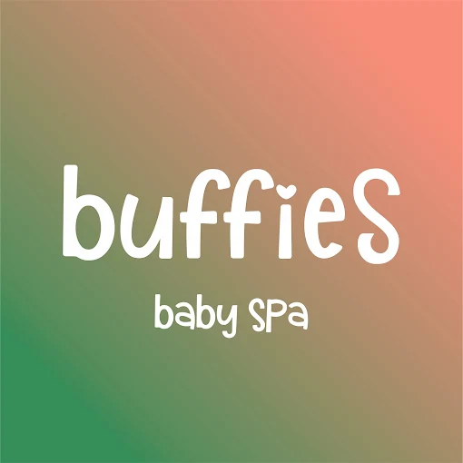 Buffies Bebek Spa ve Çocuk Aktivite Merkezi - Eskişehir
