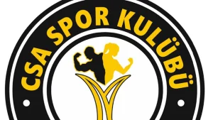 CSA SPOR LIFE ŞIRNAK