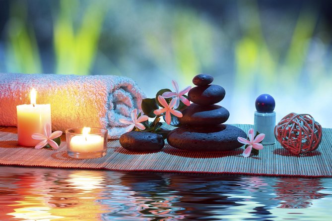 Çınar spa fitness ~ havuz Mersin