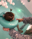 Cizre Candy Bebek Spa Merkezi Şırnak