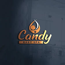 Cizre Candy Bebek Spa Merkezi Şırnak