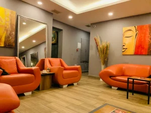 Dao Spa Antalya