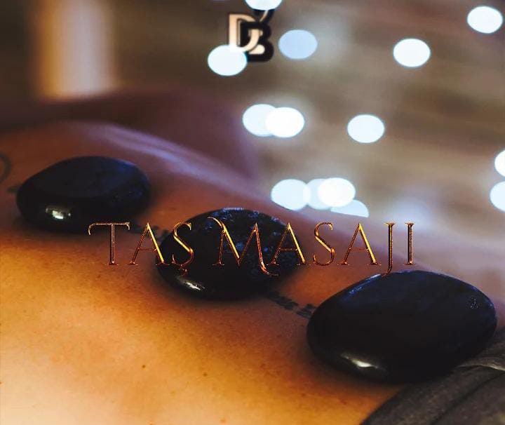 Dark Blue Masaj Salonu & Spa Elazığ