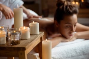 Dedebey Otel & Spa Mersin