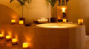 Dedebey Otel & Spa Mersin