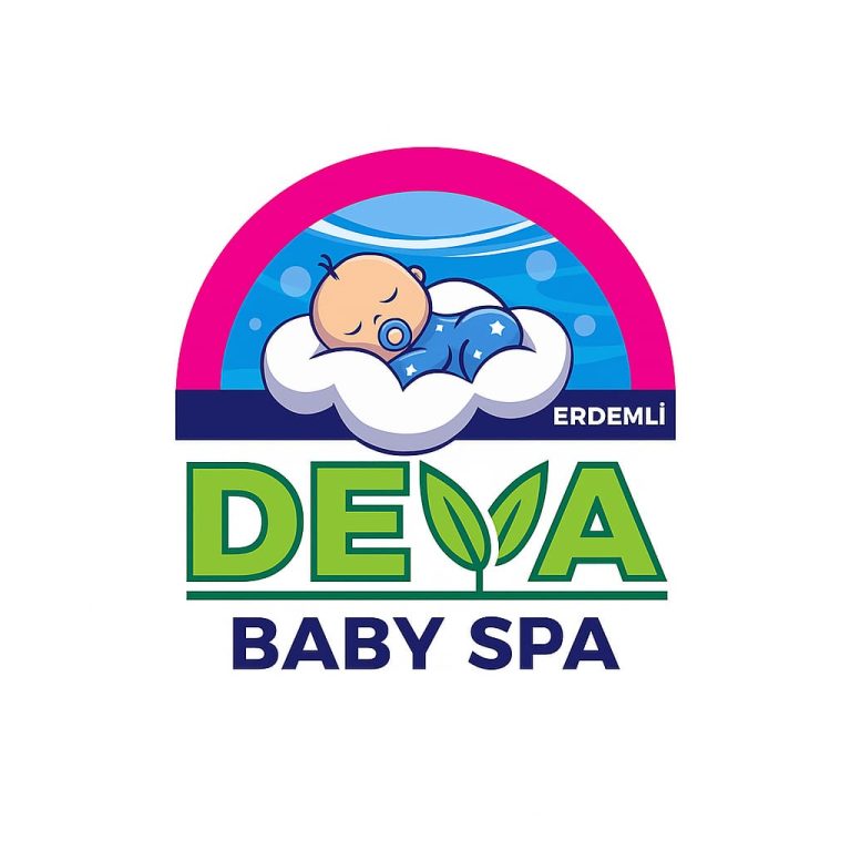 Deva baby spa Mersin